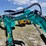 cf-industrial-mh12rx-image-5