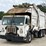 2019-peterbilt-520-image-1