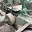 john-deere-620-image-27