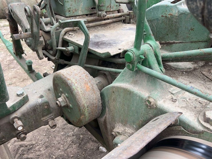 john-deere-620-image-27