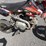 #2350-•-ssr-motorsports-110cc-dirt-bike-image-17