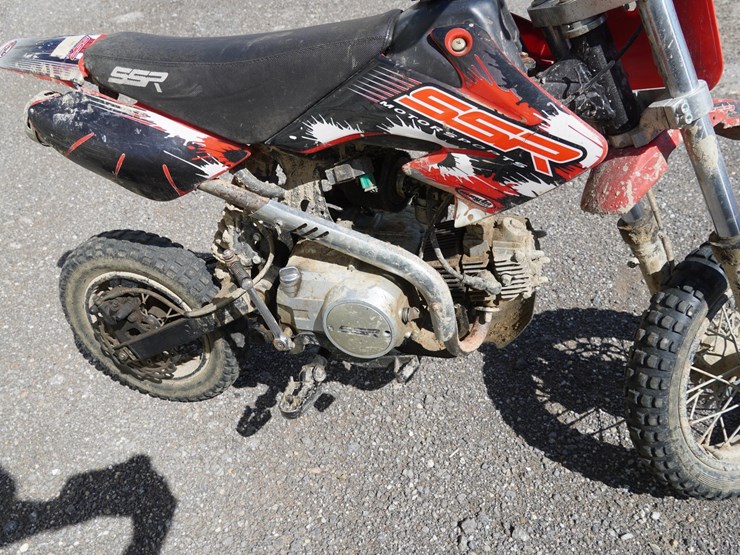 #2350-•-ssr-motorsports-110cc-dirt-bike-image-17