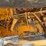 2003-rasco-9010-asphalt-chip-spreader-image-7
