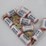 #36145-•-2007-presidents-1-dollar-coins-image-4
