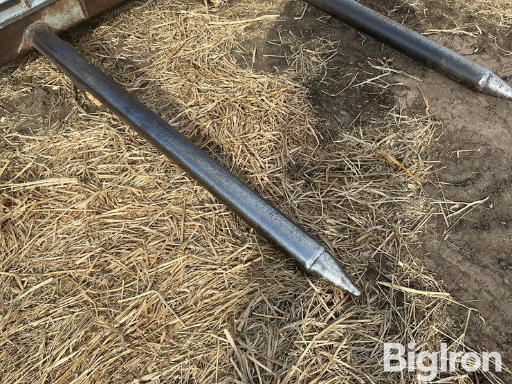 shald-3-pt-double-bale-mover-image-17