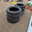 #9044-•-(4)-250/50r15-tires-image-2