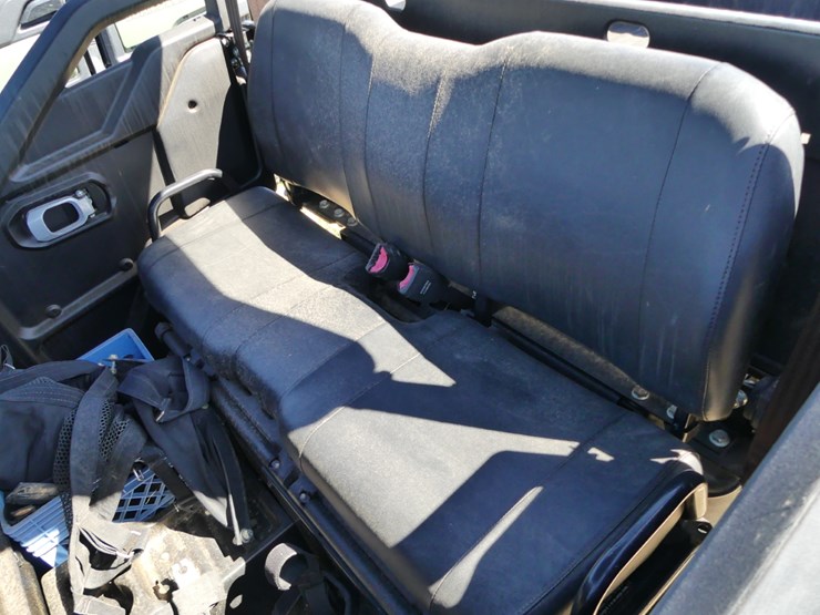 2021-john-deere-xuv855m-image-8