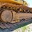 komatsu-d61px-image-6