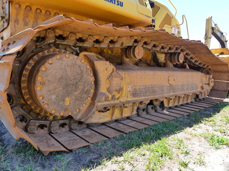 komatsu-d61px-image-6