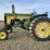 john-deere-730-image-2