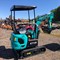 henderson,-tn-may-equipment-auction-2026-image-3