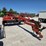 2011-new-holland-h7450-image-1
