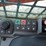 kubota-svl75-3-image-33