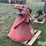 cosmo-500-dry-fertilizer-spreader-image-8