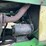 john-deere-720-image-24