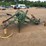 #9119-•-pull-type-road-grader-image-6