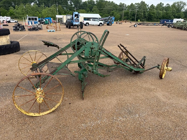 #9119-•-pull-type-road-grader-image-6