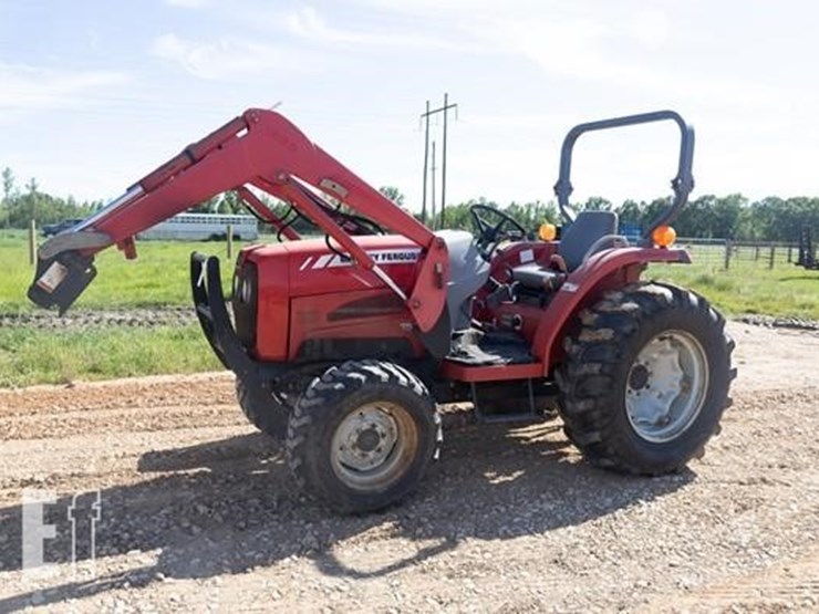 massey-ferguson-1540-image-1