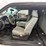 2016-ford-f250-image-14
