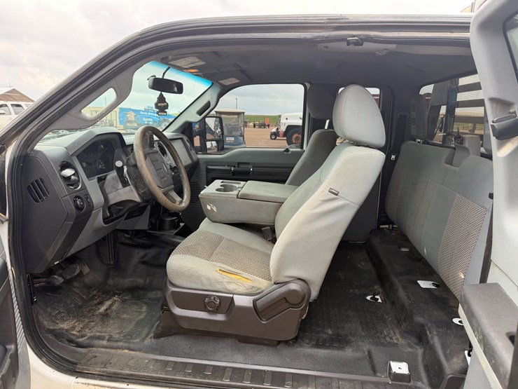 2016-ford-f250-image-14