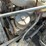 #1951-•-1990-ford-700-dump-truck-image-39