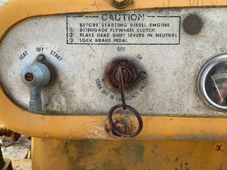 caterpillar-d4-image-50