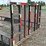 #2204-•-utility-landscape-trailer-image-17