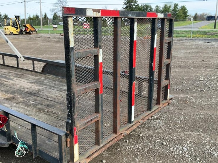 #2204-•-utility-landscape-trailer-image-17