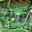 2024-john-deere-5120m-image-8