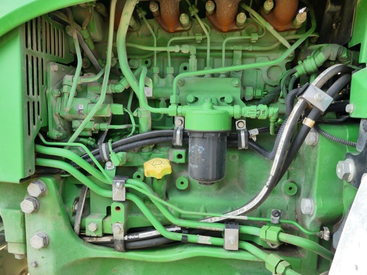 2024-john-deere-5120m-image-8