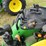 2024-john-deere-5120m-image-11