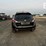 2011-nissan-murano-image-3