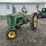 john-deere-b-image-1