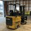 #1301-•-landoll-bendi-series-iv-electric-articulating-forklift-image-5