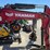2022-yanmar-vio35-6a-image-23