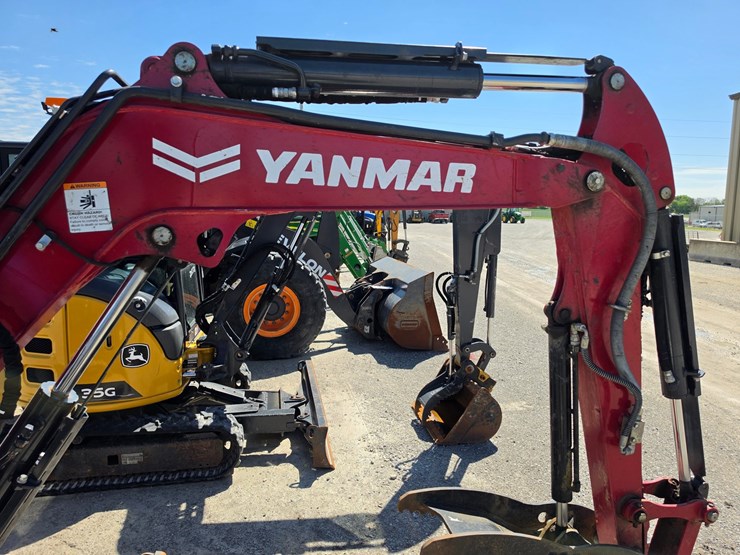 2022-yanmar-vio35-6a-image-23