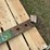john-deere-tractor-draw-bar-image-11