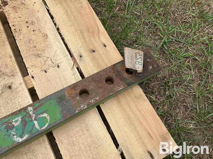 john-deere-tractor-draw-bar-image-11