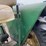 2010-john-deere-2010-image-35