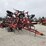2011-case-ih-200-image-1