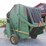 john-deere-510-image-3