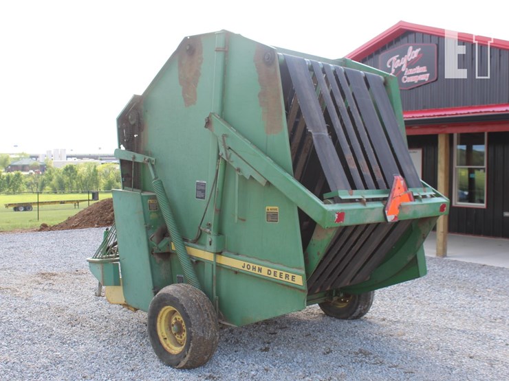 john-deere-510-image-3