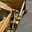caterpillar-d4-image-35