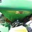 john-deere-2355-image-11