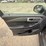2020-ford-explorer-image-25