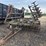 john-deere-20-image-1