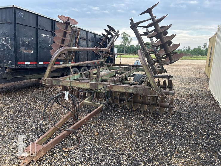 john-deere-20-image-1