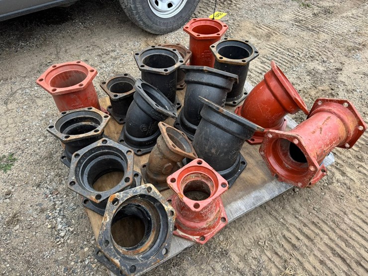 ingersoll-rand-185-image-29