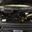 2018-ford-transit-image-15