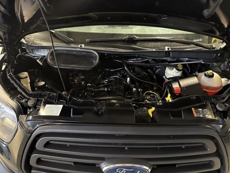 2018-ford-transit-image-15
